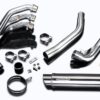 product11739_21b-1.jpg