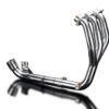 product11740_1b-1.jpg