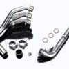 product11740_21b-1.jpg
