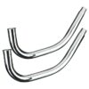 product11742_1b.jpg