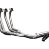 product11743_1b.jpg