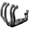 product11744_1b.jpg