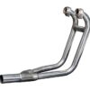 product11749_20b-1.jpg