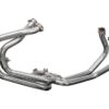 product11757_1b-1.jpg