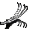 product11758_20b.jpg