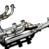 product11759_1b.jpg
