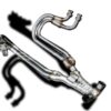 product11759_20b.jpg