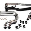 product11759_21b.jpg