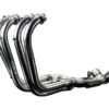 product11760_1b.jpg