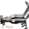 product11760_21b.jpg