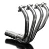 product11761_1b.jpg