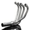 product11761_20b.jpg