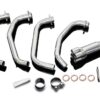 product11761_21b.jpg