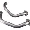 product11763_1b.jpg