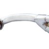 product11764_1b-1.jpg