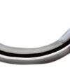 product11764_21b-1.jpg