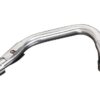 product11765_1b.jpg