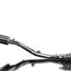 product11777_1b-1.jpg
