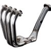 product11793_20b-1.jpg
