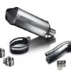product11805_21b-1.jpg