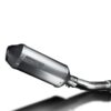product11807_1b-2.jpg