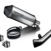 product11807_21b-2.jpg