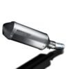 product11808_1b-1.jpg