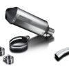 product11808_21b-1.jpg