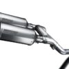 product11809_1b-3.jpg