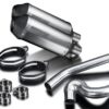 product11809_21b-3.jpg