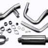 product11815_21b-1.jpg