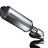 product11827_1b-1.jpg