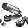 product11827_21b-1.jpg