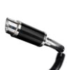 product11831_1b-2.jpg
