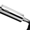 product11834_1b-2.jpg