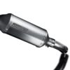 product11839_1b-3.jpg