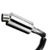product11842_1b-2.jpg