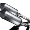 product11845_1b-1.jpg