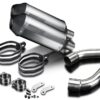 product11845_21b-1.jpg