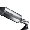 product11850_1b-1.jpg