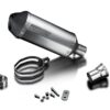 product11850_21b-1.jpg