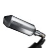 product11873_1b-1.jpg