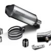 product11873_21b-1.jpg