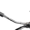 product11879_1b-2.jpg