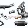 product11879_21b-2.jpg
