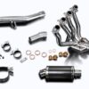 product11881_21b.jpg