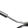 product11882_1b-1.jpg