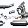 product11882_21b-1.jpg