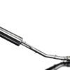 product11884_1b-1.jpg