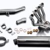 product11884_21b-1.jpg